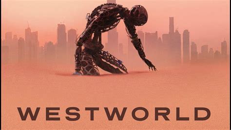 Movie4me 2020 movie4me.in movie4me.cc download watch new latest hollywood, bollywood, 18+, south hindi dubbed dual audio movies in hd 1080p 720p 480p 300mb movies4me worldfree4u. DOWNLOAD: DESCARGAR WESTWORLD TEMPORADA 1 FULL HD 1080p ...