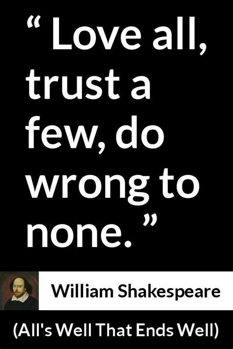 Shakespeare quotes span the full bounds of the human experience as they explore different there are shakespeare quotes about life and death, love and betrayal, each embedded in a famous play or. #Quotes - #WilliamShakespeare | William shakespeare quotes ...