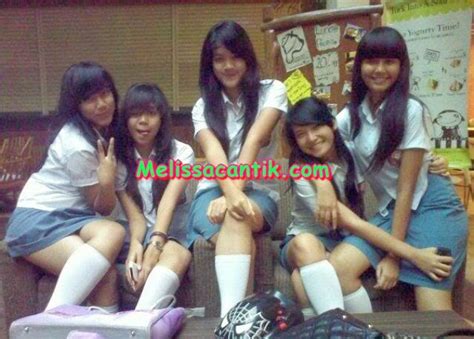 Welcome to anak sekolah see more of anak sekolah on facebook. Melissa: Siswi SMA Nakal Pake Seragam Sekolah Seksi (HoT ...