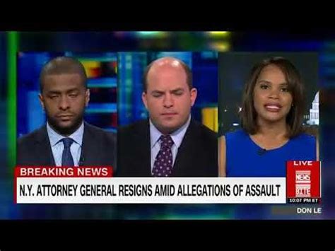 Kristie lu stout blends the most massive stories of the and. CNN LIVE STREAM:Four Women Accuse New York's Attorney General of Physica... | Cnn live, Cnn ...