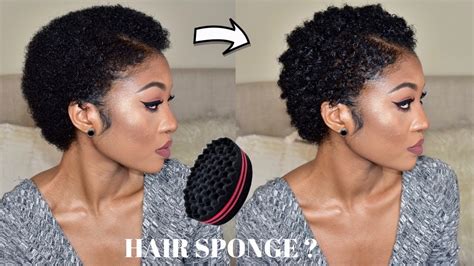 Hairy, hairy mature, hairy teen, hairy anal, hairy solo, granny and many other videos updating every day. ON THE GO CURL DEFINITION ON 4B/C TWA Using CURL SPONGE ...