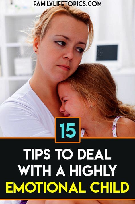 Come see some revolutionary ideas on how separated and divorced parents can save their money, their chance to make their own decisions, and their peace of mind — by acting first to meet their children's need for peace in their. Parenting Classes For New Parents Near Me lot Parenting ...