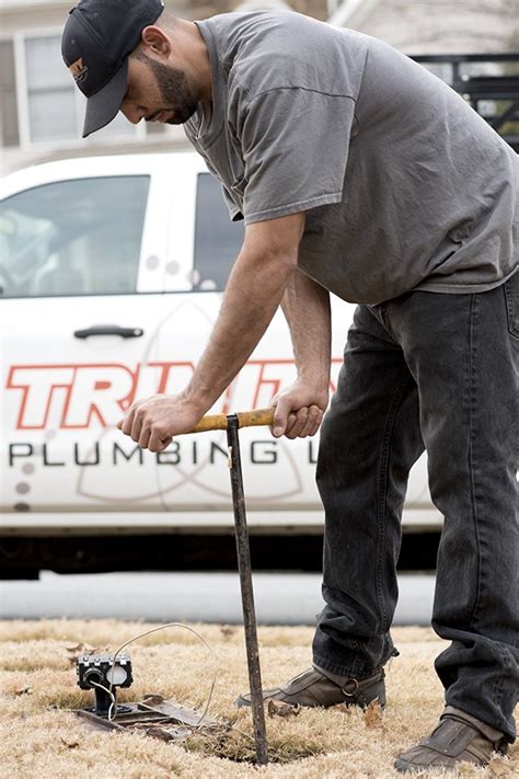 Where we have a higher calling and a higher and a higher purpose,. Metro Atlanta Plumbing Job Employment Opportunities