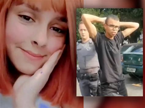 El pasado 22 de febrero, la jugadora profesional de call of duty mobile de 19 años, ingrid oliveira bueno da silva, fue asesinada por guilherme alves costa, en su casa en pirituba, un vecindario al norte de sao paulo. Female video game player, 19, 'murdered' by rival gamer ...