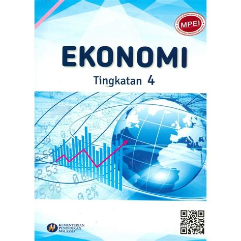 We did not find results for: Buku Teks Ekonomi Tingkatan 4 Pdf