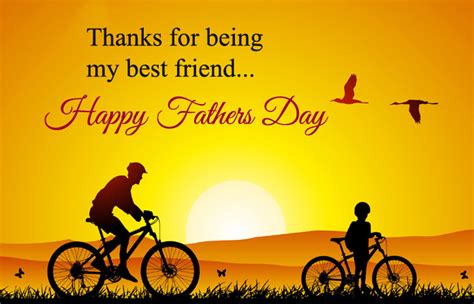 Cute fathers day status from daughter in english. Happy Fathers Day Images HD Quotes Shayari Wishes - हैप्पी फादर्स डे 2021