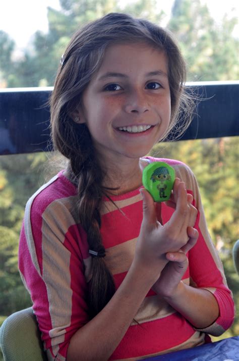 & love, money, luck strongest candle colors for protection & how to use them how to charge a it is essential to understand that no object is magical in itself but becomes so once we put energy into it. Family Fun with RoseArt Magic Fun Dough™