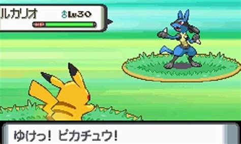 ビジネス / ファッション / モデル / 幼馴染・同級生. ★4851★ ポケモン ダイヤモンド パール、面白かった作品で1位に ...