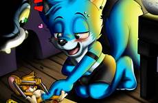 tom jerry xxx rule rule34 deletion flag options edit respond