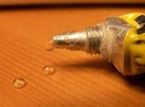 See full list on wikihow.com How to Remove Gorilla Glue from Skin | Home Tips