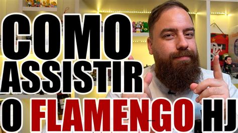 O resultado do jogo do flamengo hoje foi 4 a 1 para o flamengo. COMO ASSISTIR AO JOGO DO FLAMENGO HOJE - MY CUJOO - TV ...