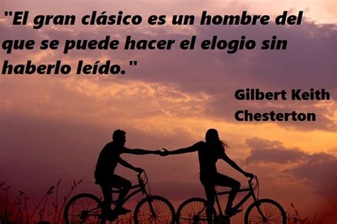 1493 la isla de puerto rico es descubierta por cristóbal colón, en su segundo viaje de exploración, bautizándola «san juan bautista», en honor a juan de aragón, príncipe de asturias. 30 frases para el día del hombre con imágenes :: 19 mensajes del dia del hombre :: 19 citas para ...