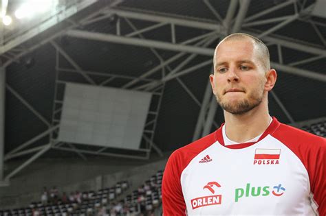 Bartosz kurek's age is 32. MŚ siatkarzy 2018. Bartosz Kurek: To był grzeczny mecz ...