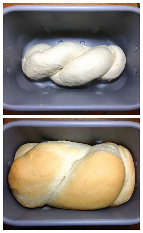 Make this recipe when just a small loaf of. But when I need a quick loaf of bread for croutons, say ...