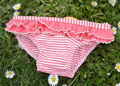 Culetin nina tucana kids you searching for is available for you here. Culetin de niña. Colección Viola | Niños, Baño para niños, Ropa de baño