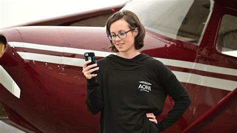 Enjoy our hd porno videos on any device of your choosing! AOPA app launches Pilot Passport - AOPA