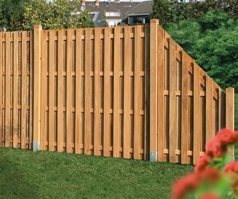 Vtore sicherheit sind groß geschrieben! Einfahrtstore Selber Bauen : Newsarchiv - Bauen mit metall aus erfahrener hand.
