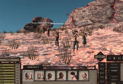 This category is contains all named locations in kenshi. Kenshi Town Locations - Bast Zone Kenshi Wiki Fandom : I ...