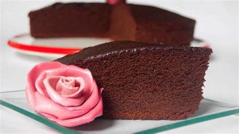 Prima di tutto, sciogliete burro e cioccolato a bagnomaria, fino ad. Dolci con uova di Pasqua con bimby: 10 idee - Sapori Nuovi