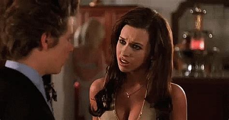 Cute asian gives a stunning handjob. 21 People Who Have Mastered The Art Of Hand Jobs