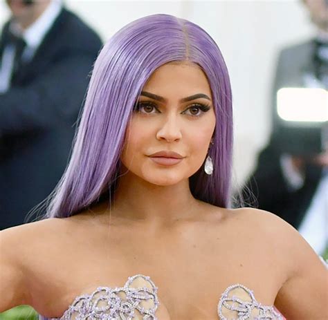 Kylie jenner is a member of the following lists: Kylie Jenner Früher : Kendall & Kylie Jenner bringen ihre ...