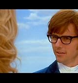 Austin powers has definitely produced some shagadelic memes, baby, yeah! Screen Caps - austin-powers-017 - TomCruiseFan.com Gallery | For all your Tom Cruise needs