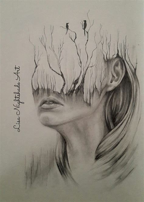 Notify me about new i accidentally added a block of pattern to the ground outside my house and i dont know how to get rid of it. Dreams and Disintegration pencil drawing (With images) | Pencil drawings, Eye drawing, Pencil ...