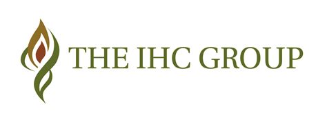 Home health care, physical therapy, mental health, and substance abuse benefits. The IHC Group Unveils Organizational Changes at IHC ...
