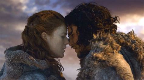 Rose leslie is a scottish actress.ygritte in the hbo fantasy series game of thrones. GAME OF THRONES: KIT HARINGTON AND ROSE LESLIE'S WEDDING ...