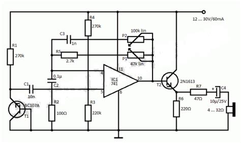 Maybe you would like to learn more about one of these? Merk crossover aktif yang bagus dan crossover pasif ...