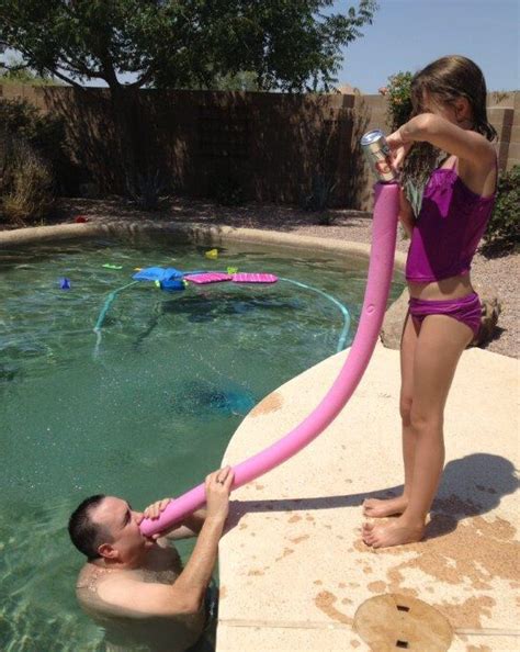 24 Parenting Fails Of Epic Proportions - Funny Gallery ...