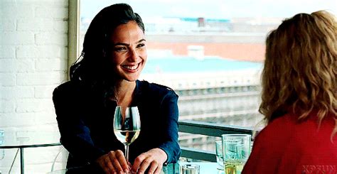 Relevant newest # wonder woman # kristen wiig # gal gadot # chris pine # ww84. Wonder Woman 1984 (2020) dir. Patty Jenkins : oh the ...
