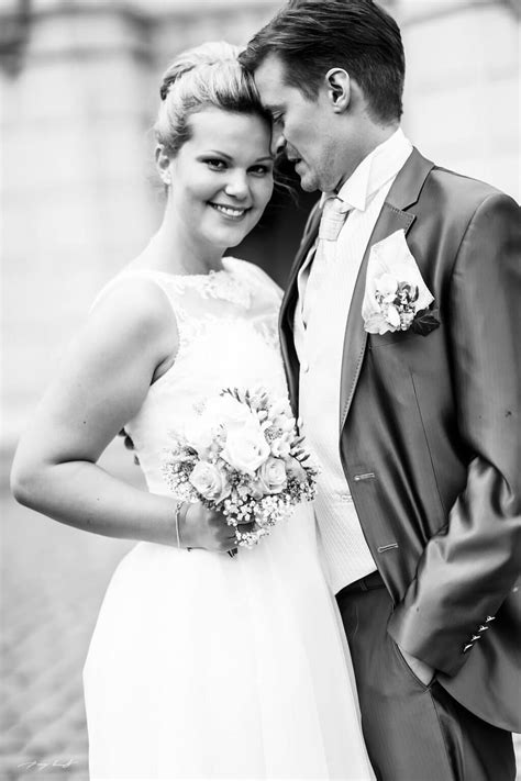 Check spelling or type a new query. Standesamtliche Hochzeit Lüneburg | Hochzeitsfotograf ...