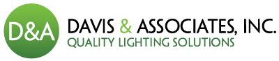 Today we proudly represent johns manville (a berkshire hathaway company), and dexcell (a. Davis & Associates - Lighting & Controls