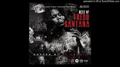 Fredo santana feat chief keef gun violence audio. FREE Fredo Santana x Chief Keef x 808 Mafia Type Beat ...