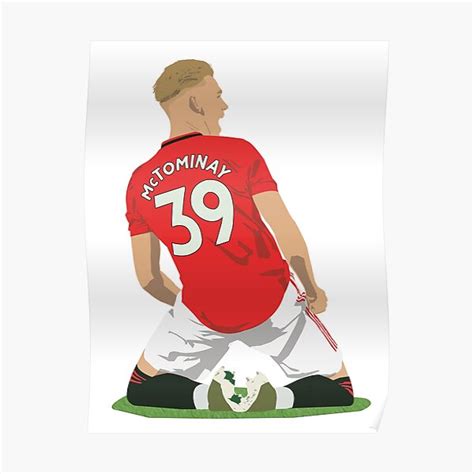 Check out his latest detailed stats including goals, assists, strengths & weaknesses. Manchester Posters | Redbubble