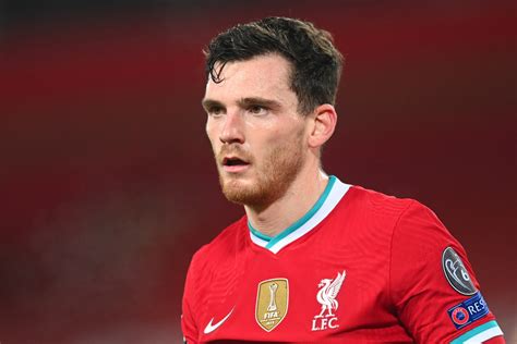 May 26, 2021may 25, 2021. Liverpool have unearthed the next Andy Robertson - Flipboard