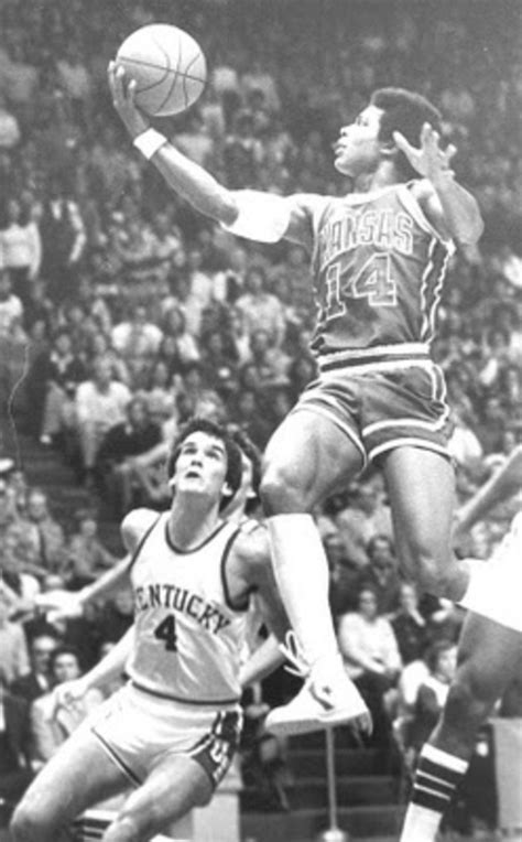 The movie has been watched by 191 visitors. KU Basketball History and Traditions: Their Greatest NCAA ...