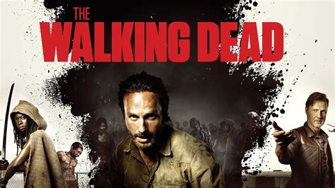 Therefore, afdah is not responsible for the accuracy, compliance, copyright, legality, decency, or any other aspect of the content from the scraped sites. walking, Dead, Horror, Series, Dark, Zombie, Evil, Poster ...