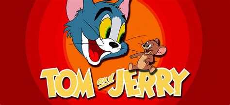 Is jerry taking care of tom? Dyshja 80-vjeçare: Tomi dhe Xherri… festojnë ditëlindjen ...
