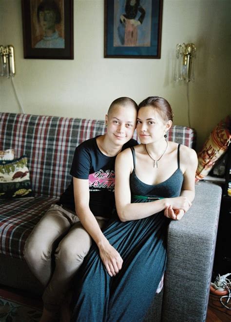 New popular categories webcams my list. 55 best images about Russia LGBT Rights - Economic Impact ...