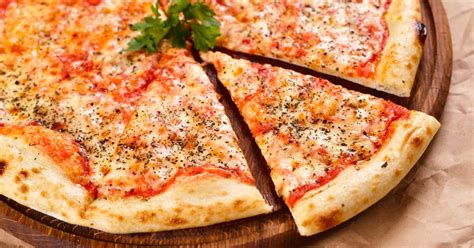 Order pizza online from a store near you. Broady Pizza restaurant menu in Jacana - Order from Just Eat