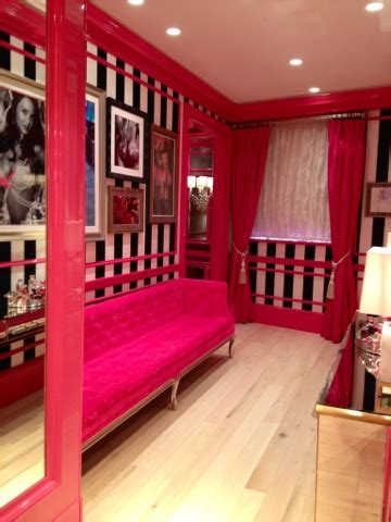 Cute teen captured by hidden cam in massage room. Teen Dressing Room Victorias Secret