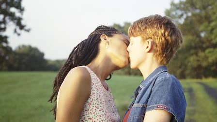 Наиболее актуальным free danejones love videos from за все время. The Incredibly True Adventure of Two Girls in Love (1995 ...