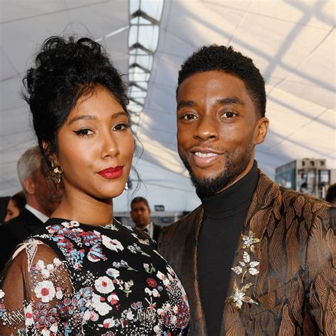 Aug 29, 2020 · us actor chadwick boseman, best known for playing black panther in the hit marvel superhero franchise, has died of cancer aged 43. Wakanda Forever! Black Panther star Chadwick Boseman is ...