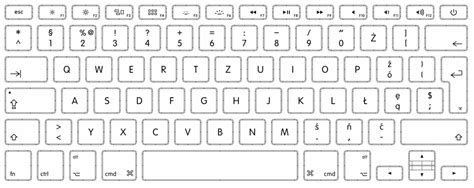 Tastaturvorlagen zum ausdrucken / weihnachtsplaner vorlagen zum ausdrucken oder digital : Tastaturvorlagen Zum Ausdrucken - Vorlage Tastatur Schweiz ...