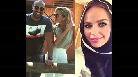 His birthday, what he did before fame, his family life, fun trivia facts, popularity rankings, and more. Badr Hari's Wife Converted To Islam 2016 - YouTube