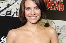 nude walking dead lauren cohan fakes nudes fake laurencohan boobs tits topless motherless just below smutty faked leaked real horny