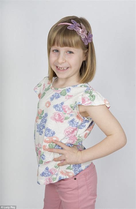 Congratulations, you've found what you are looking 18 yo tiny teen squirter ? Mummy are my thighs looking fat? The heartbreaking ...