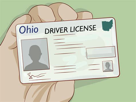 Steps to become a licensed captain. Simple Ways to Get a Motorcycle License in Ohio: 13 Steps